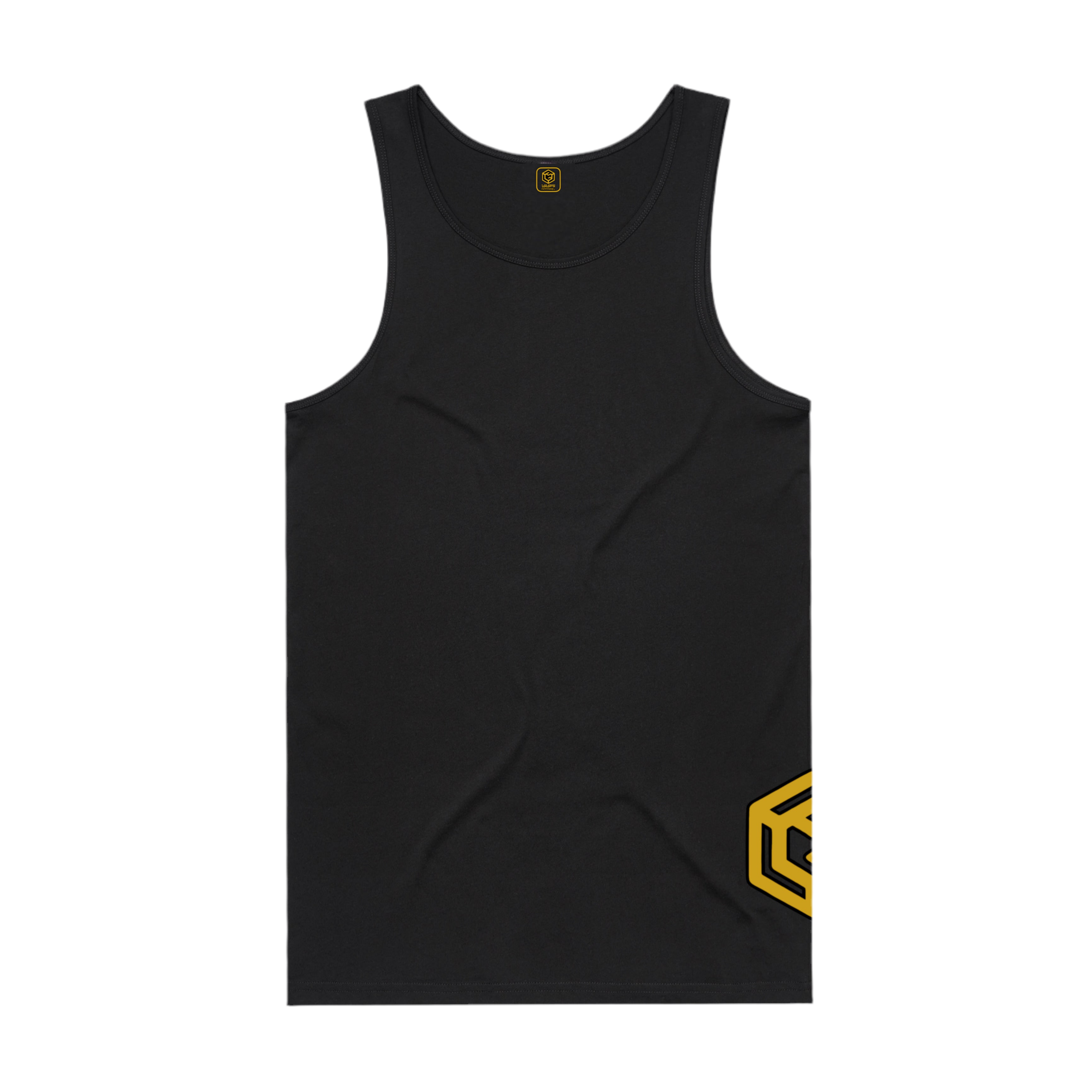 OG singlet
