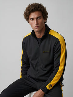 Calibra Tracksuit | Kit