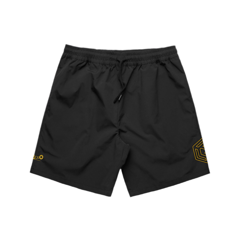 ConSec Cruising Shorts