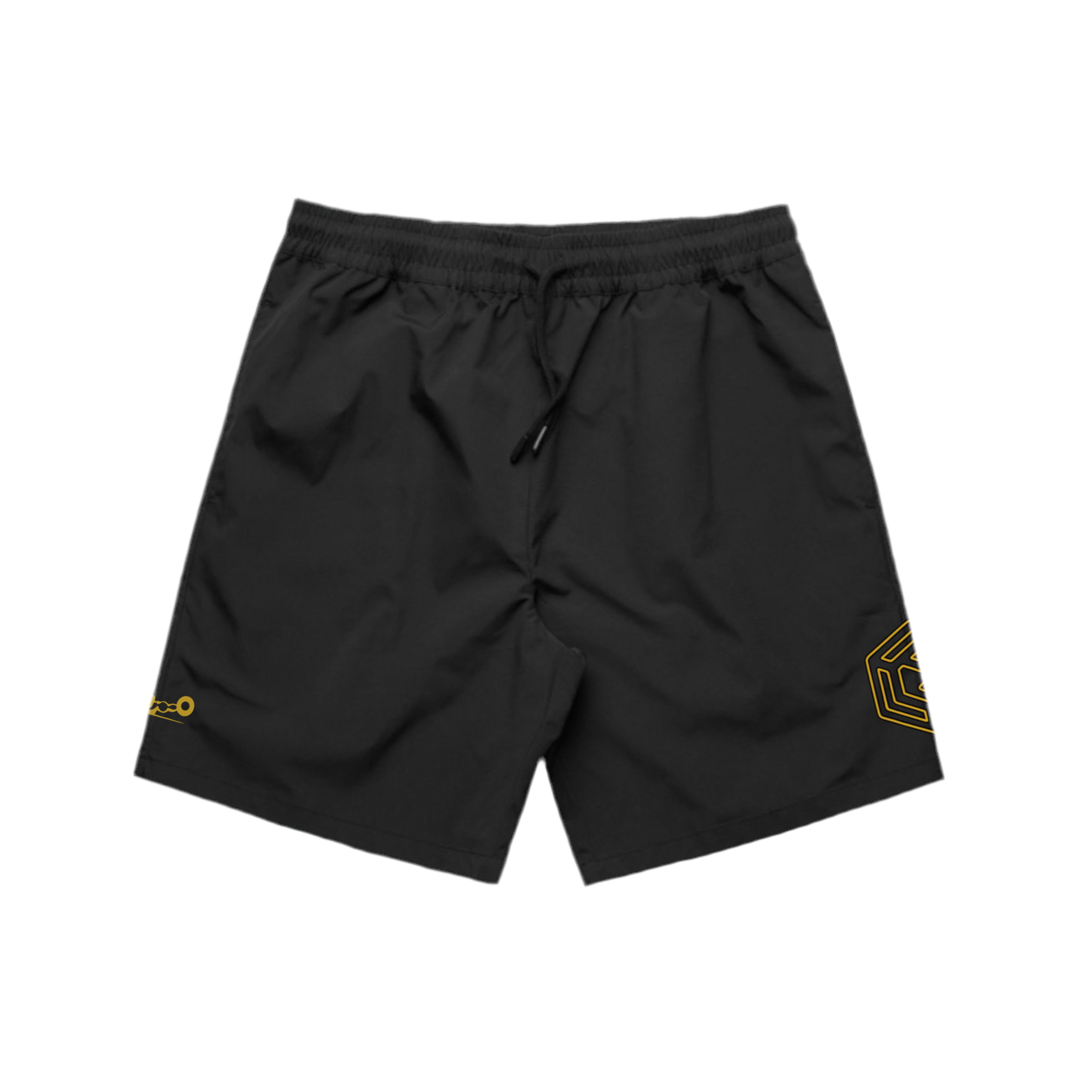 ConSec Cruising Shorts