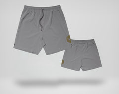 Aegis Shorts | ActiveEdge