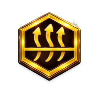 ActiveEdge AirFlow™