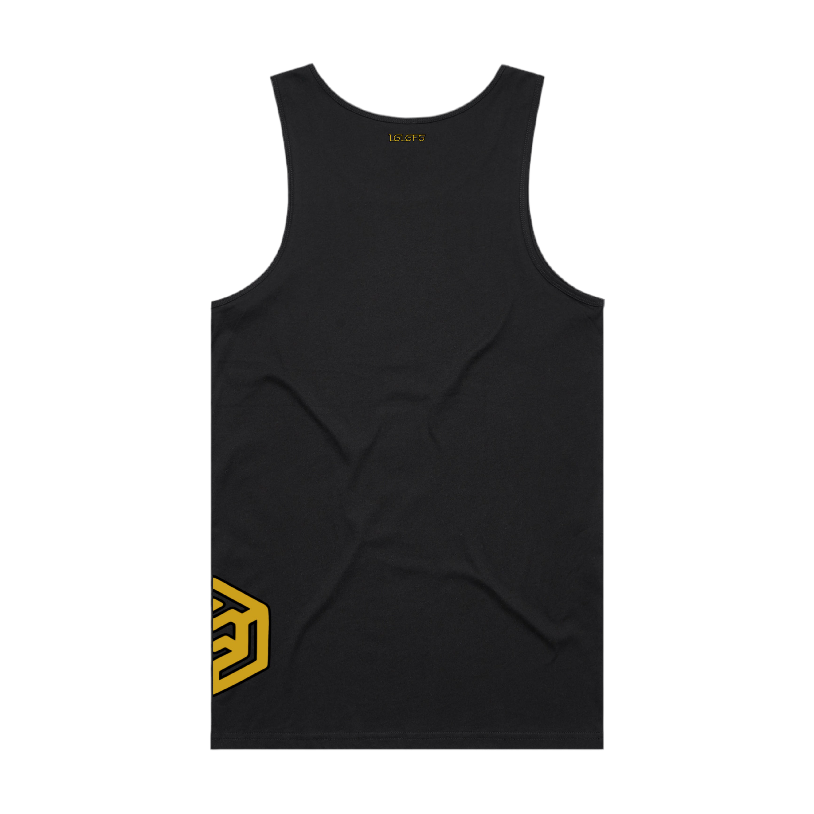 OG singlet
