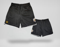 Team LGLGFG BasketBall | Set