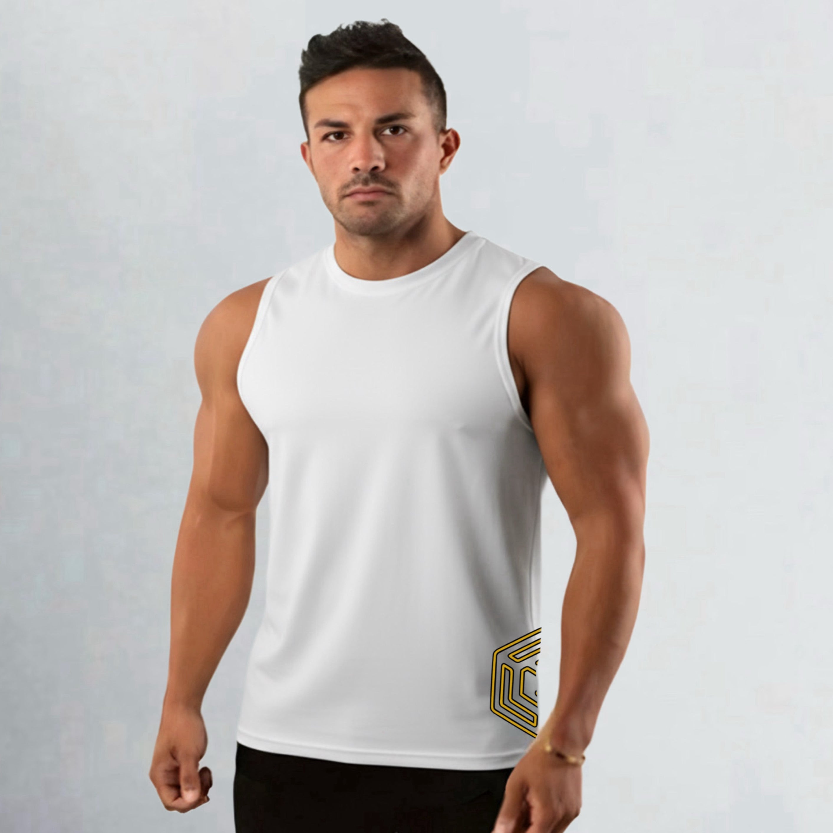 ActiveEdge™ Performance Tank