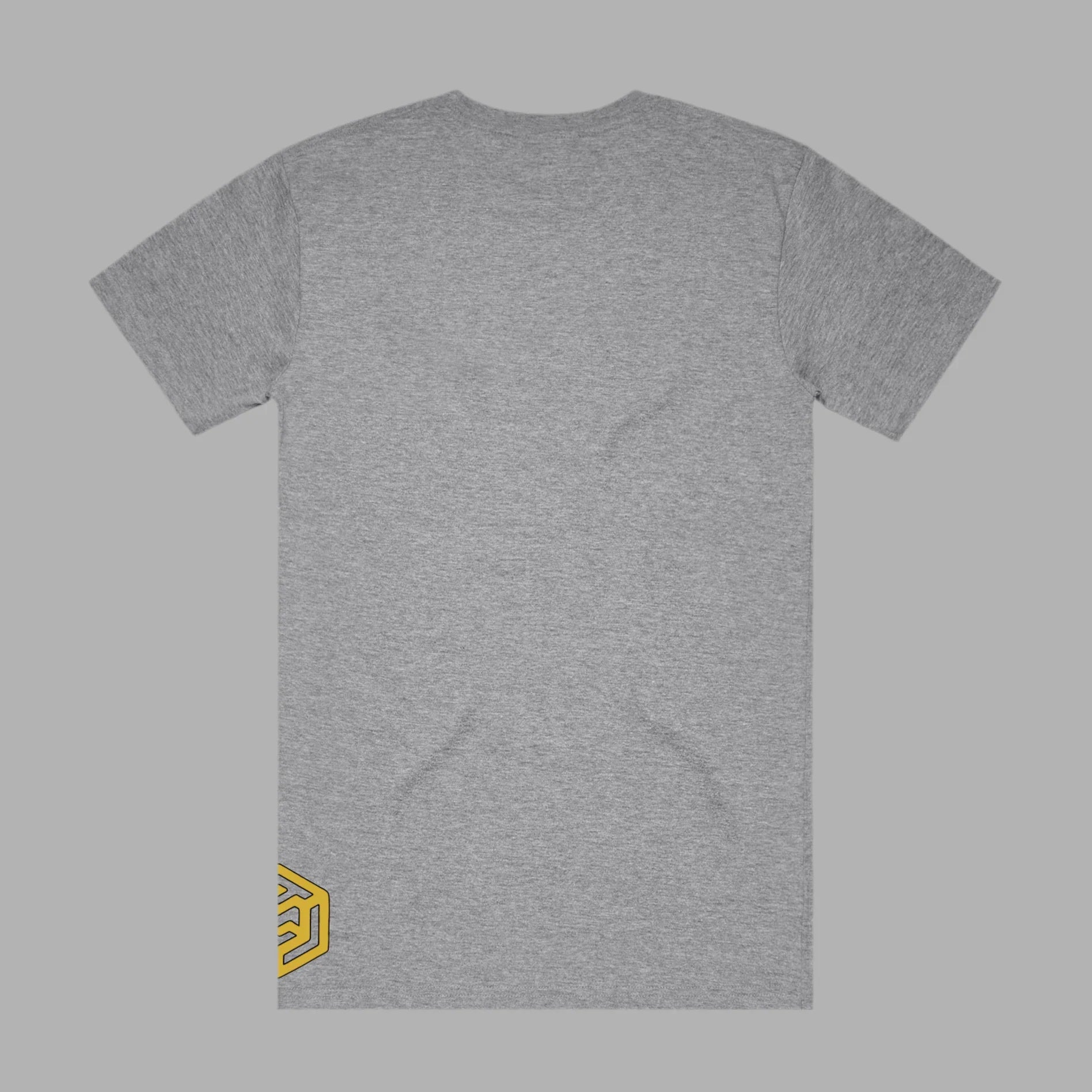 King Oversize T