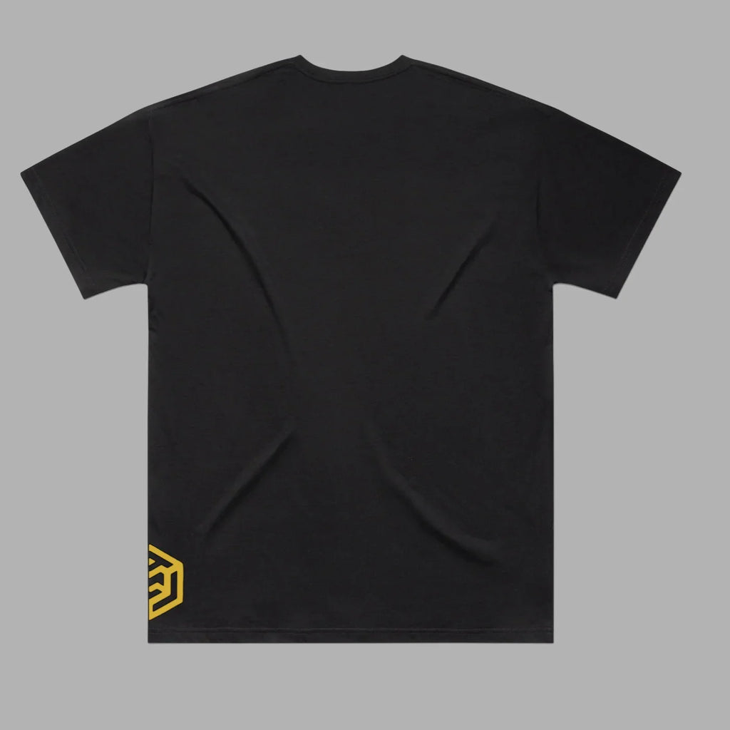 Signature Oversize T