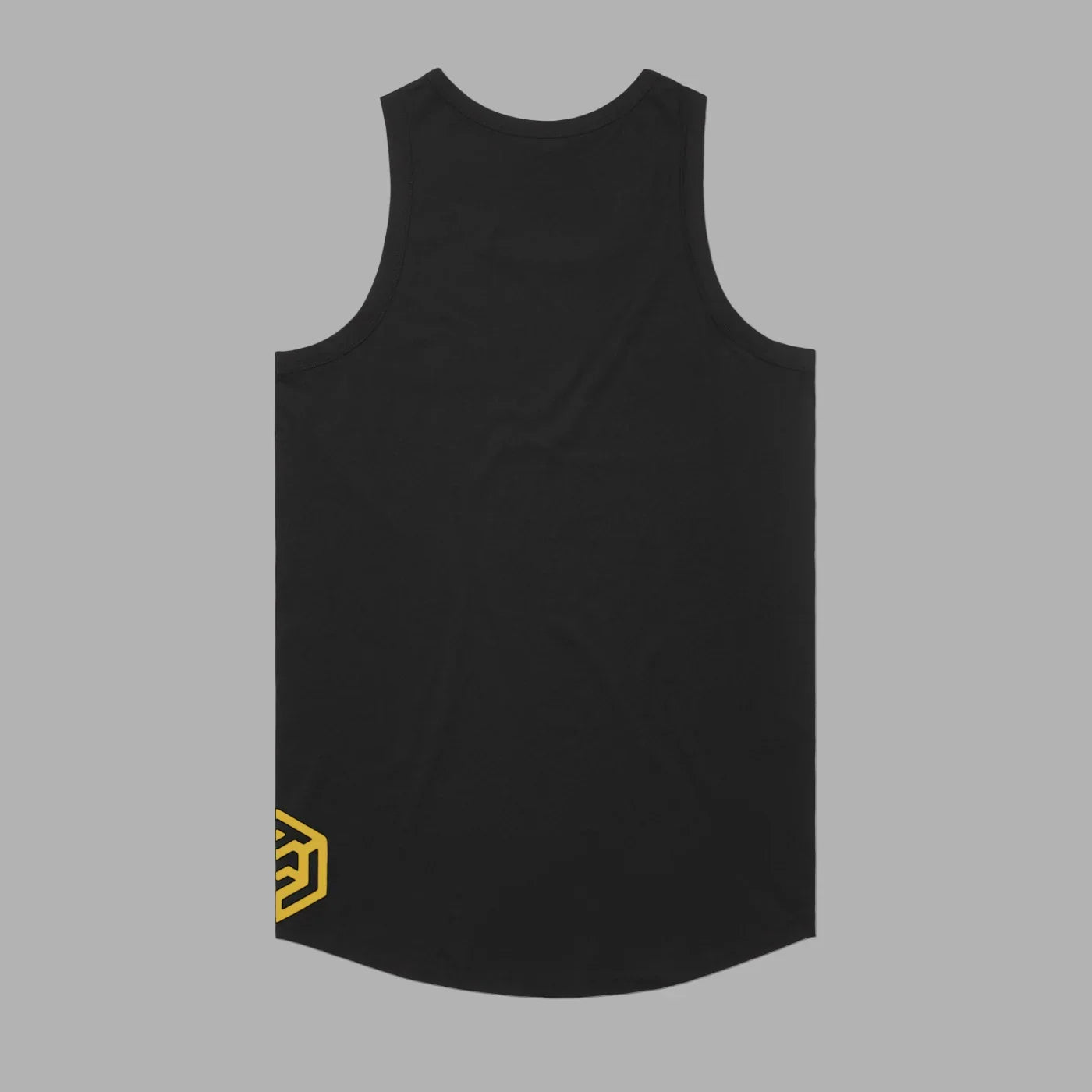 Signature Singlet