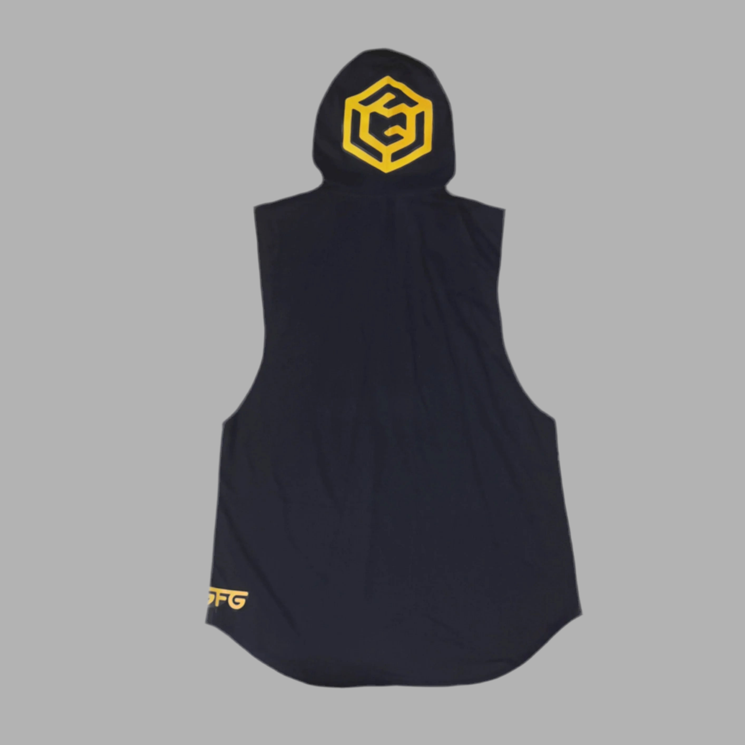 FBB40B5A-8E0B-498D-A82F-C80431EFBF05 - LGLGFG Apparel