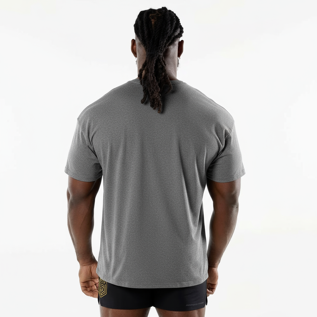 ActiveEdge™ Training T
