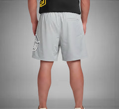 Nexus Shorts | Boardies