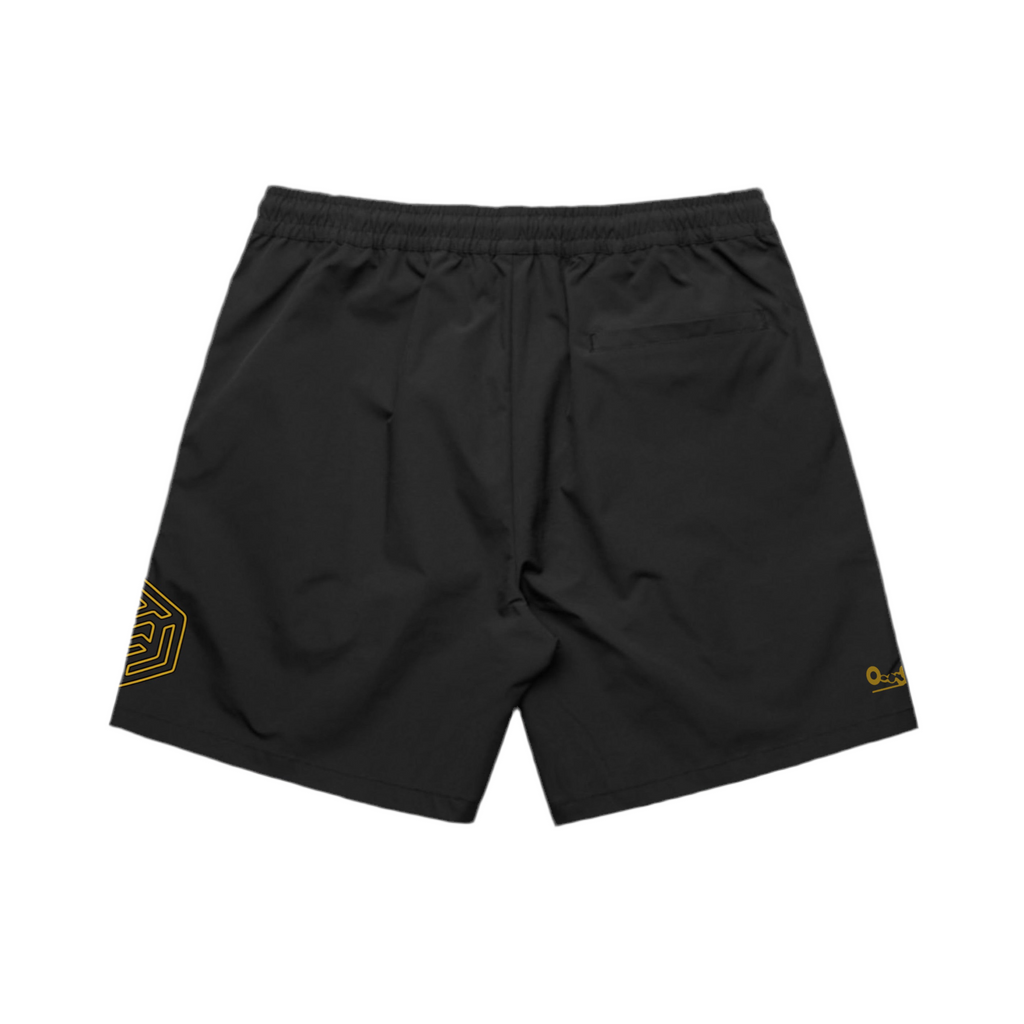 ConSec Cruising Shorts
