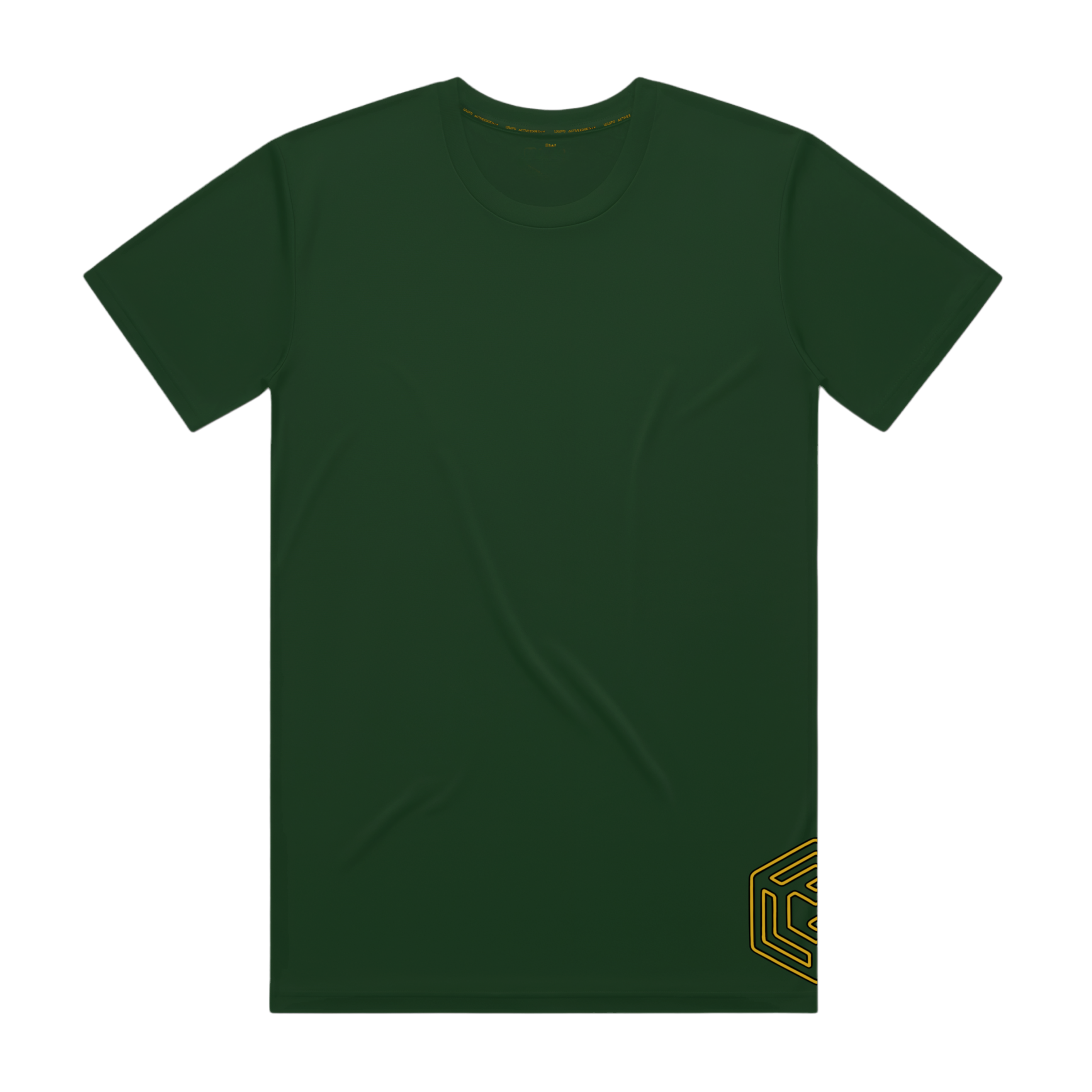 ProFusion Training T