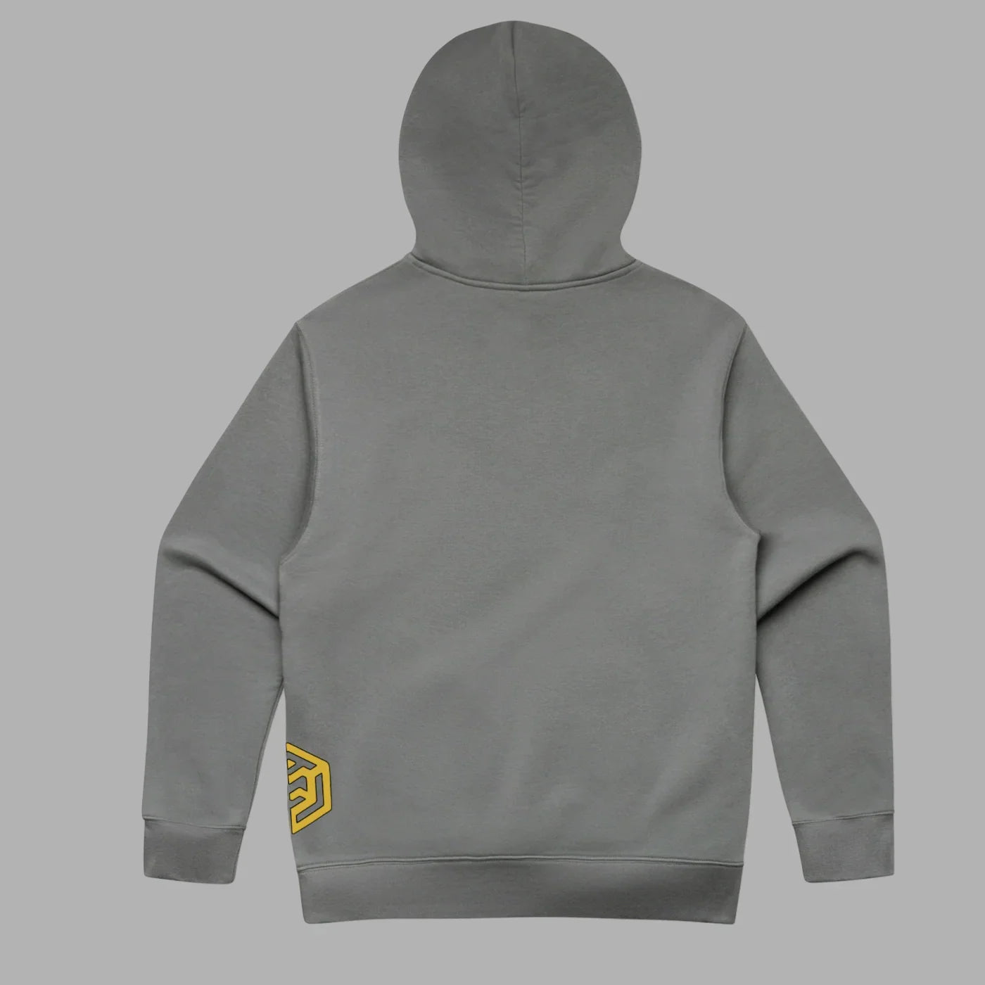 Signature Pullover Hoodie