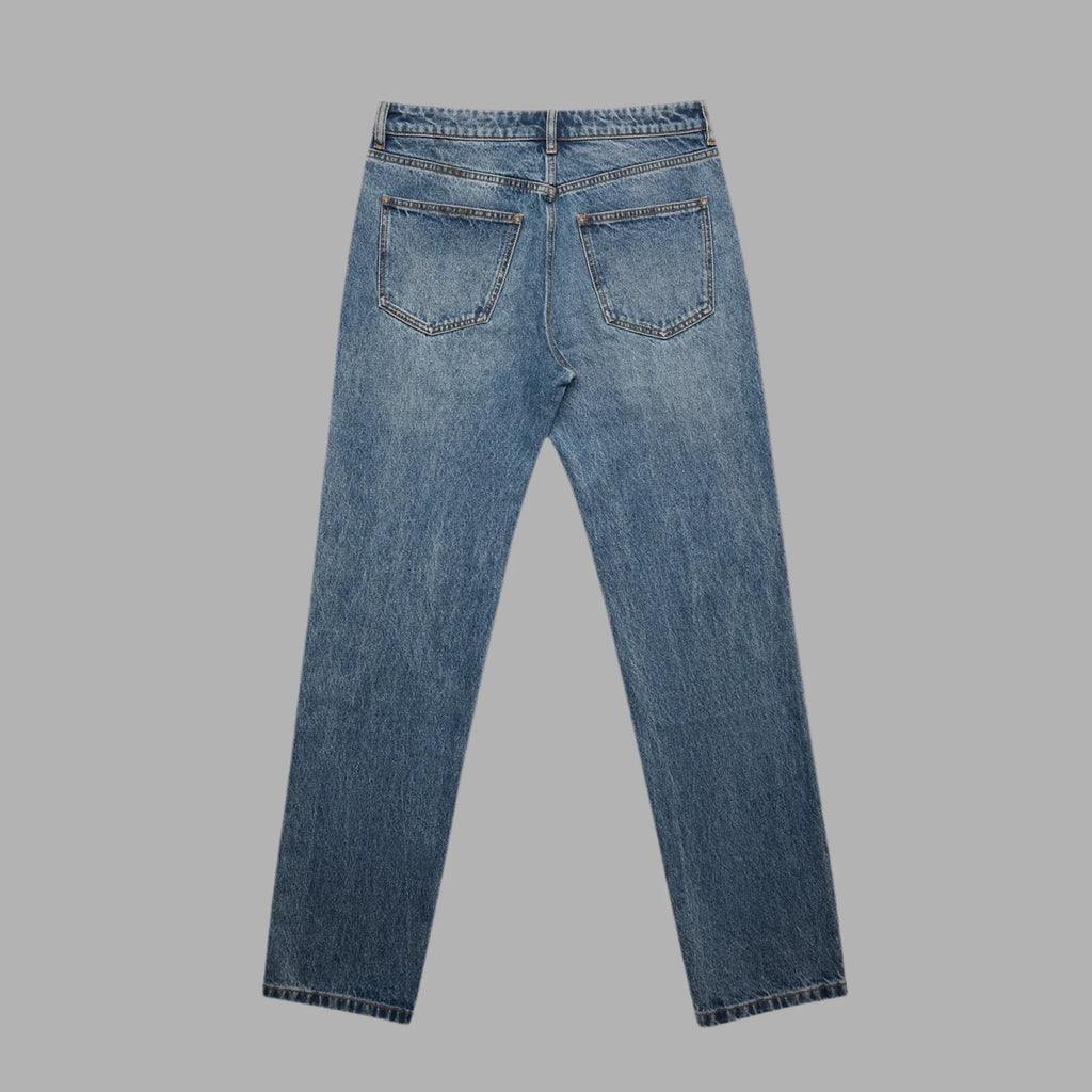 Stonebrook Jeans