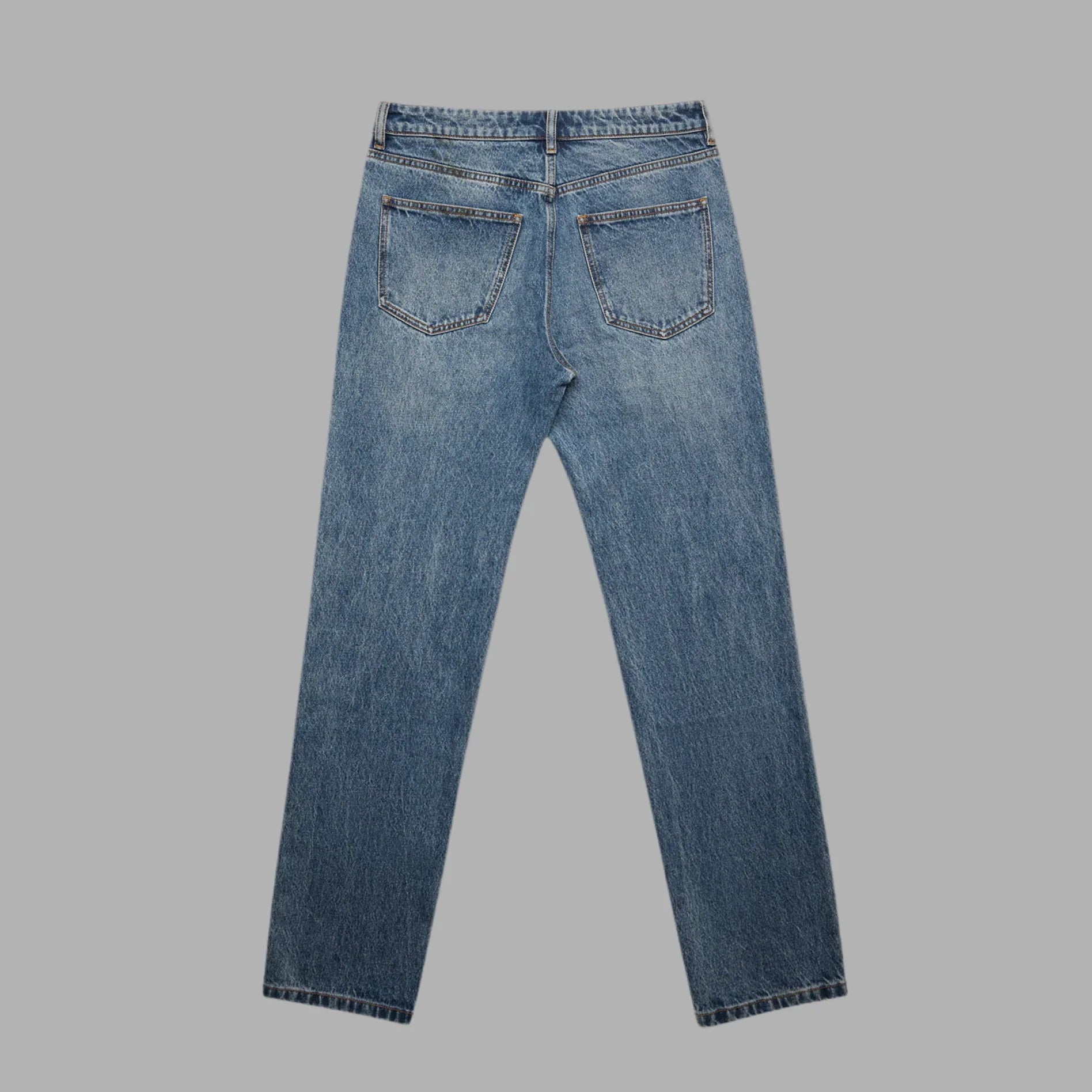 Stonebrook Jeans