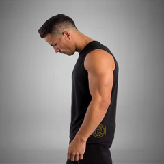 Arc Tank | AE