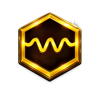 ActiveEdge FlexCore™