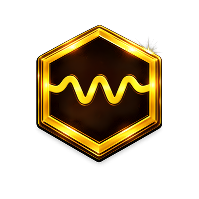 ActiveEdge FlexCore™