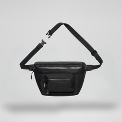 Shadow Bumbag | Waiste Carry