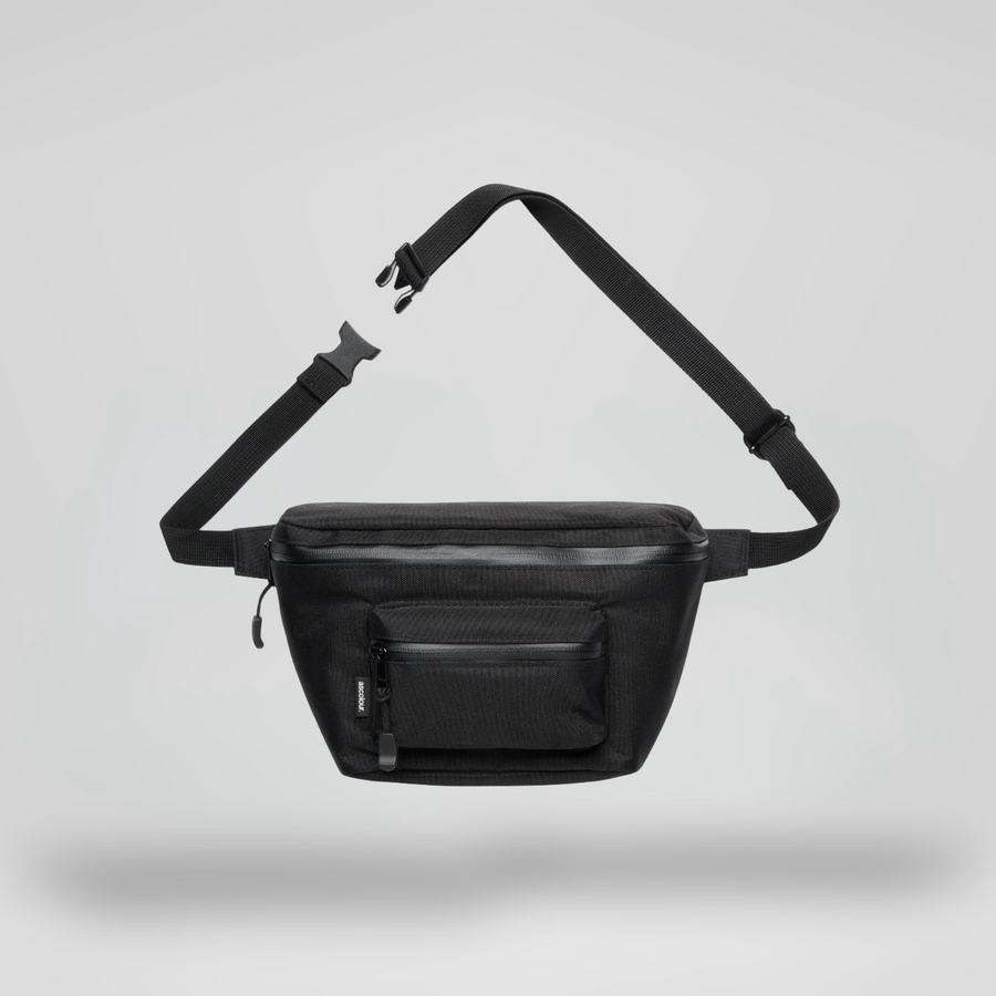 Shadow Bumbag | Waiste Bag