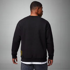 Forge Crew | Relaxed Fit