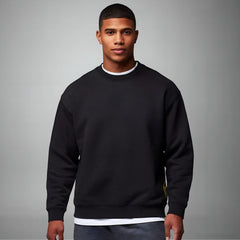 Forge Crew | Relaxed Fit