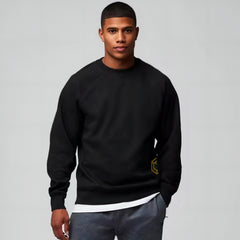 Forge Crew | Relaxed Fit