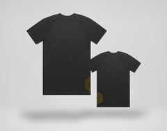 Hybrid T | ActiveEdge