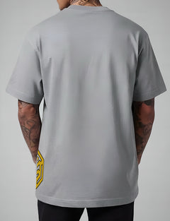 Legendz T | Relaxed Fit