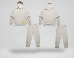 Axis Tracksuit | Set