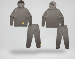 Axis Tracksuit | Set