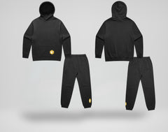 Axis Tracksuit | Set