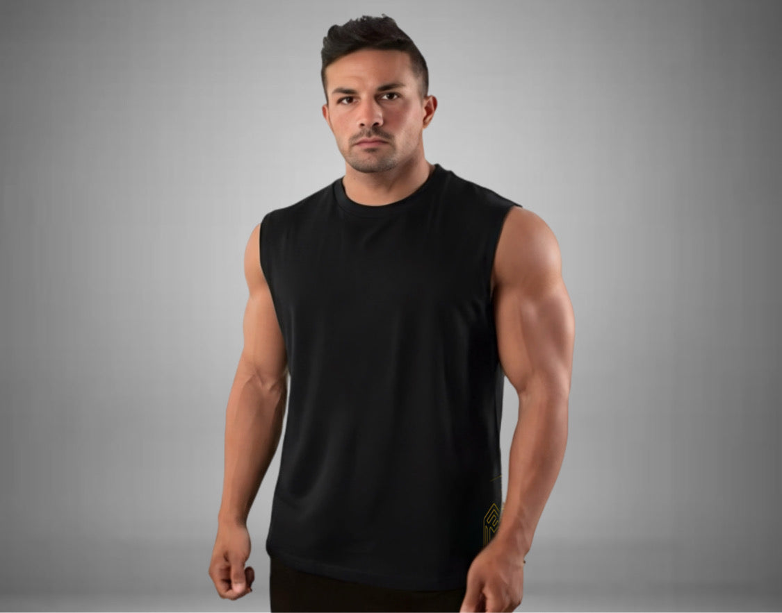 Arc Tank | AE