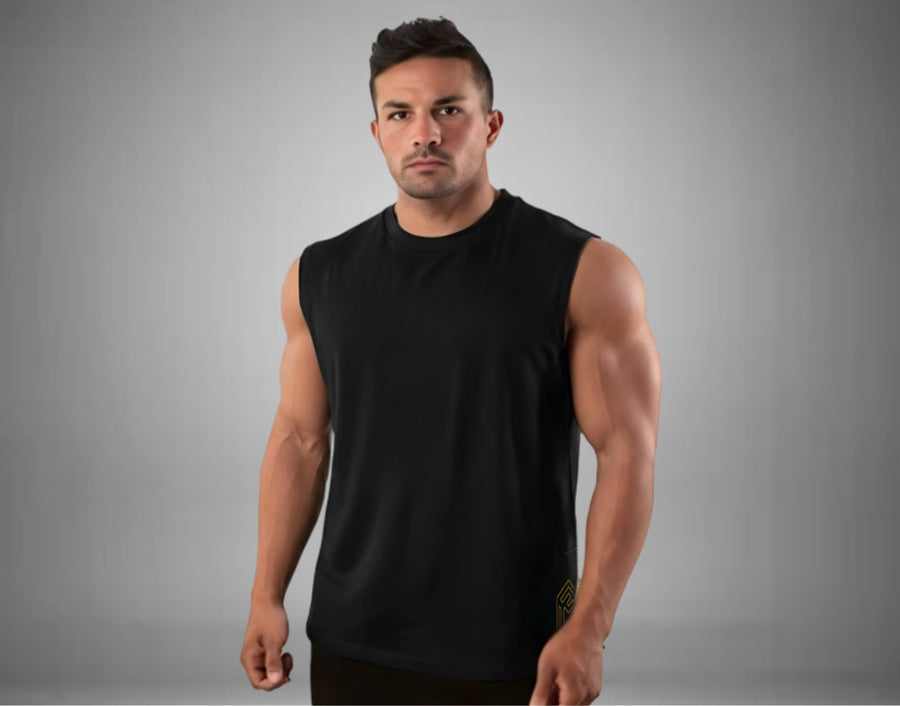 Arc Performance Tank | ActiveEdge