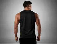 Arc Tank | AE