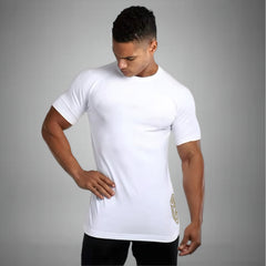 Axion Performance T | ActiveEdge