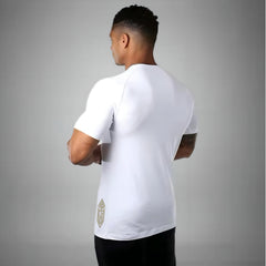 Axion Performance T | ActiveEdge