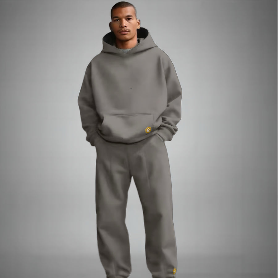 Axis Tracksuit | Set