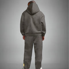 Axis Tracksuit | Set