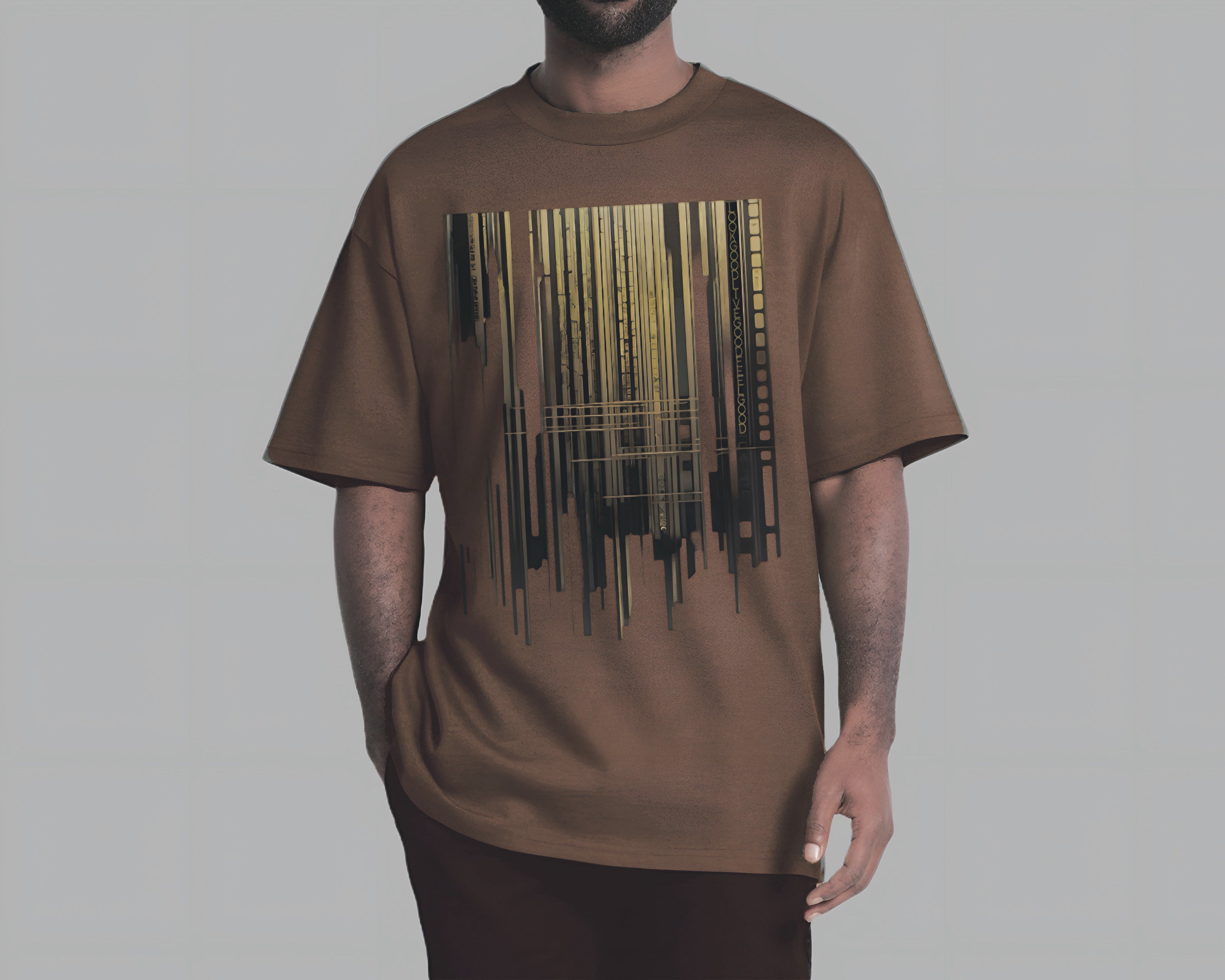 Shadow T
