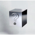 Mystery Box - SILVER