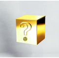 Mystery Box - GOLD