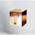 Mystery Box - BRONZE
