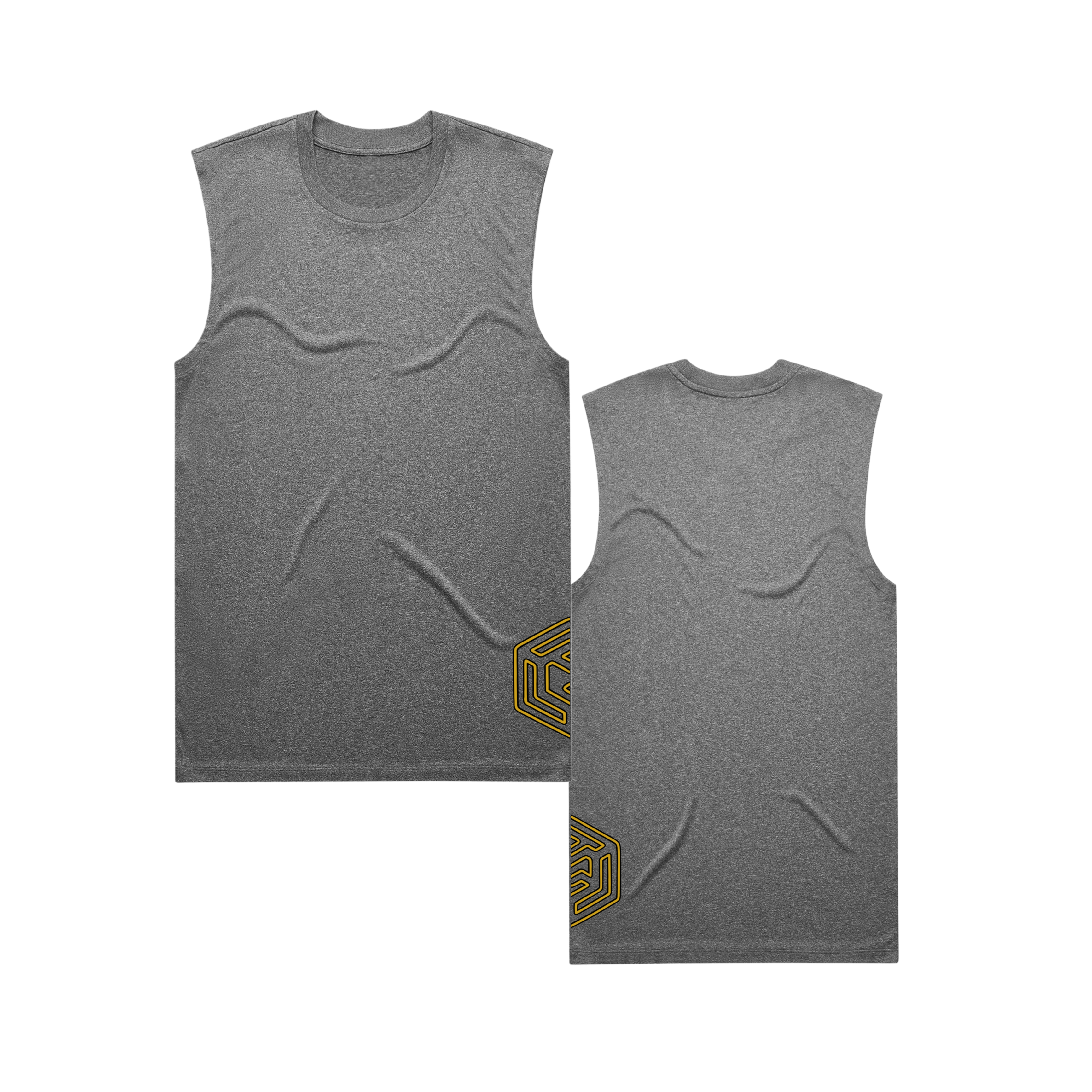 ActiveEdge™ Performance Tank