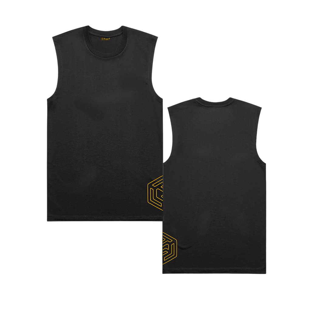 ActiveEdge™ Performance Tank