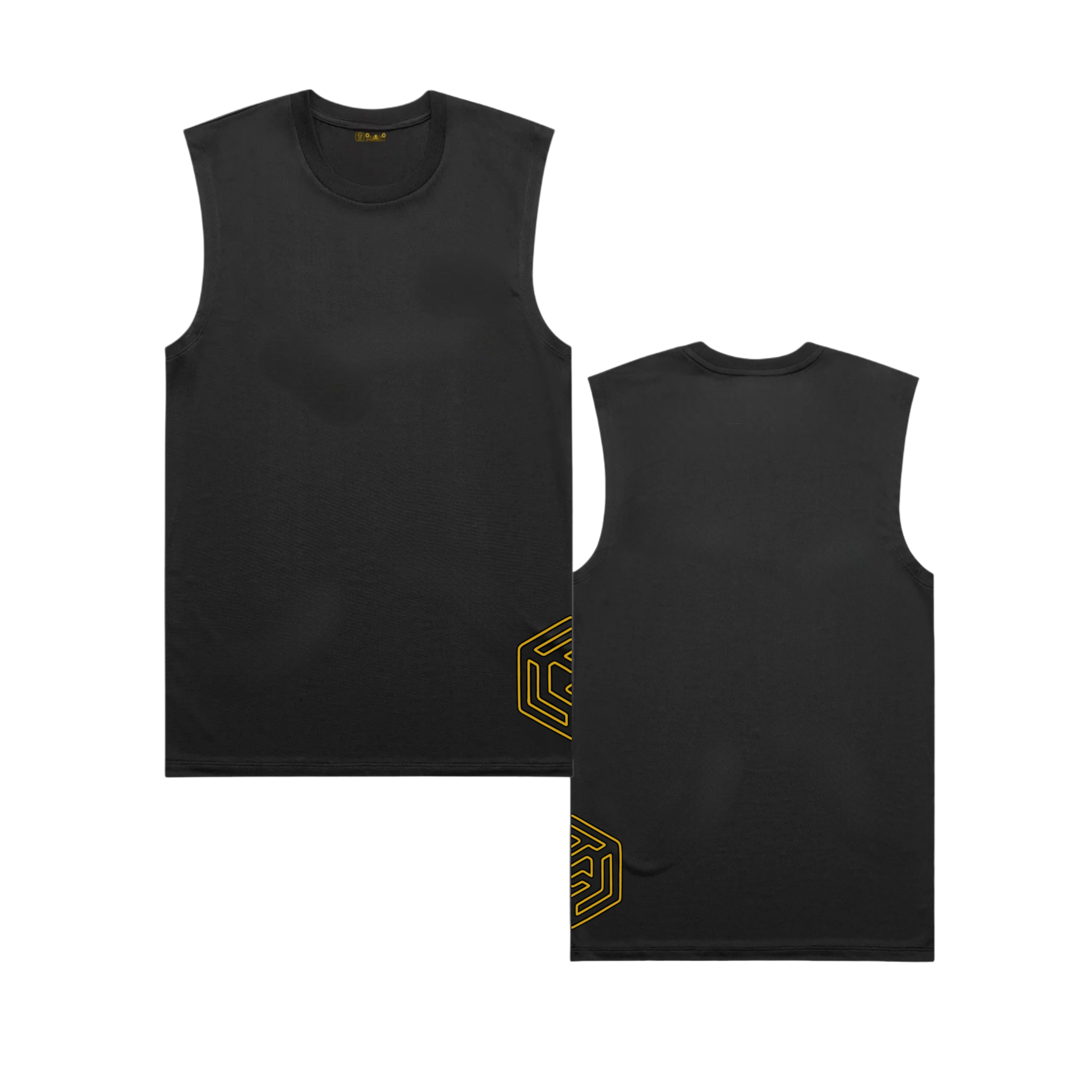ActiveEdge™ Performance Tank