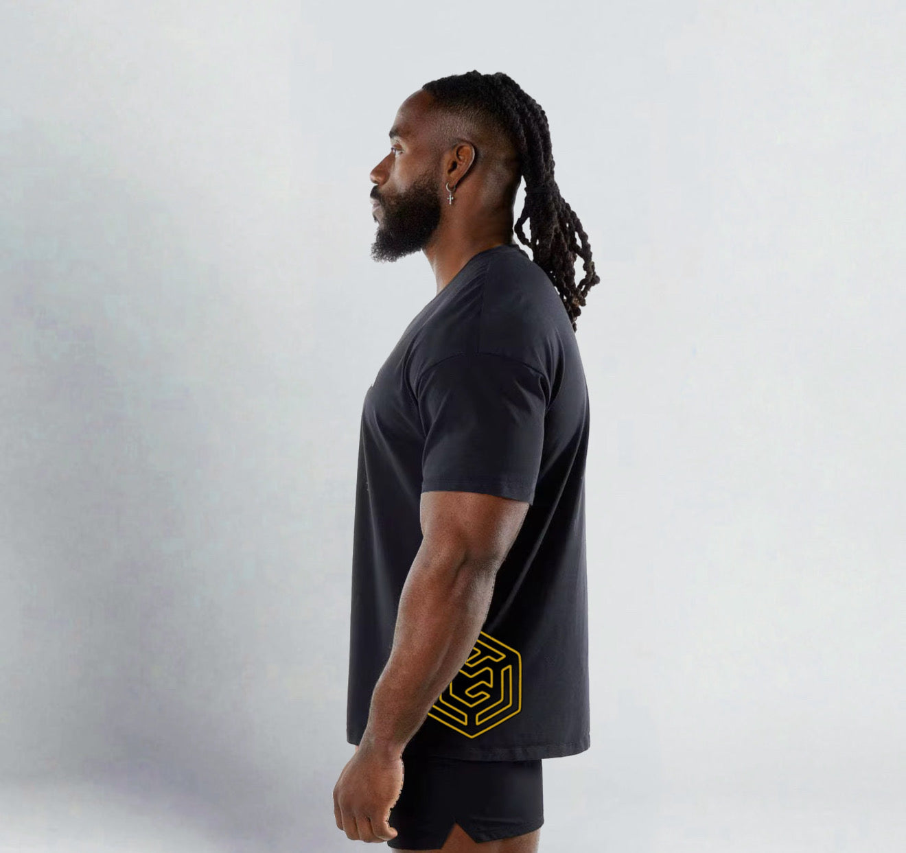 ActiveEdge™ Hybrid T