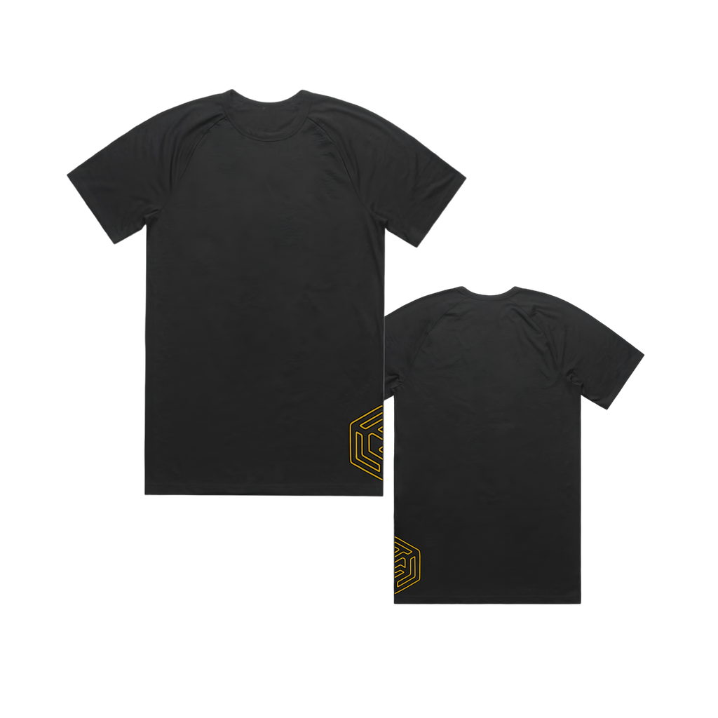 ActiveEdge™ Hybrid T