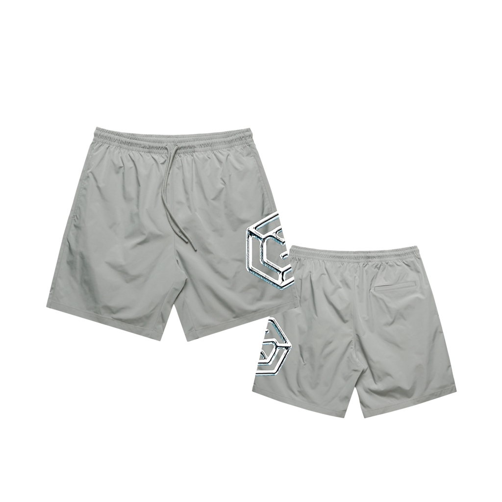 Nexus Board Shorts